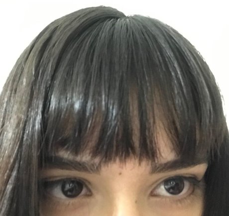 Subaronovv OnlyFans Leak