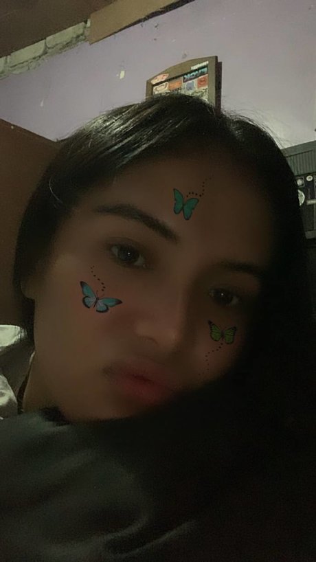 Tanya_ Nackt Leaks OnlyFans