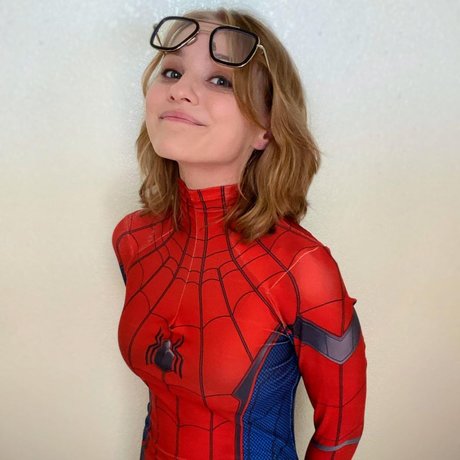 Tictac_ OnlyFans-Creator