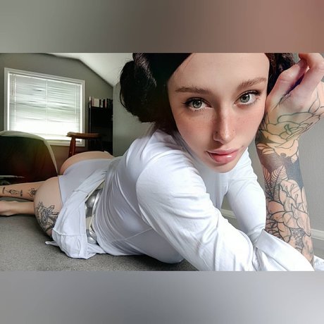 Toranine_ Leaks OnlyFans