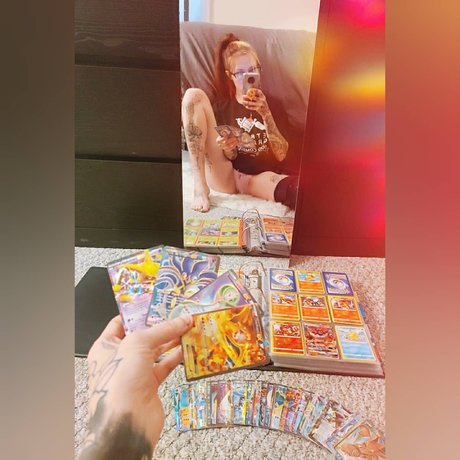 Toranine_ OnlyFans Pornografie