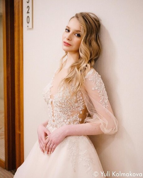 Yulia Kolmakova OnlyFans Leak Pornografie