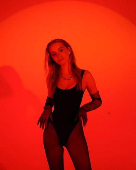 Yulia Kolmakova OnlyFans-Rezensionen