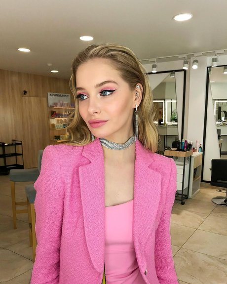 Yulia Kolmakova OnlyFans Gratis-Inhalte