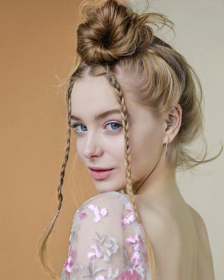 Yulia Kolmakova OnlyFans