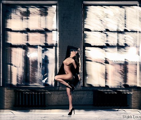 Alla Goddess OnlyFans Nackt Leaks