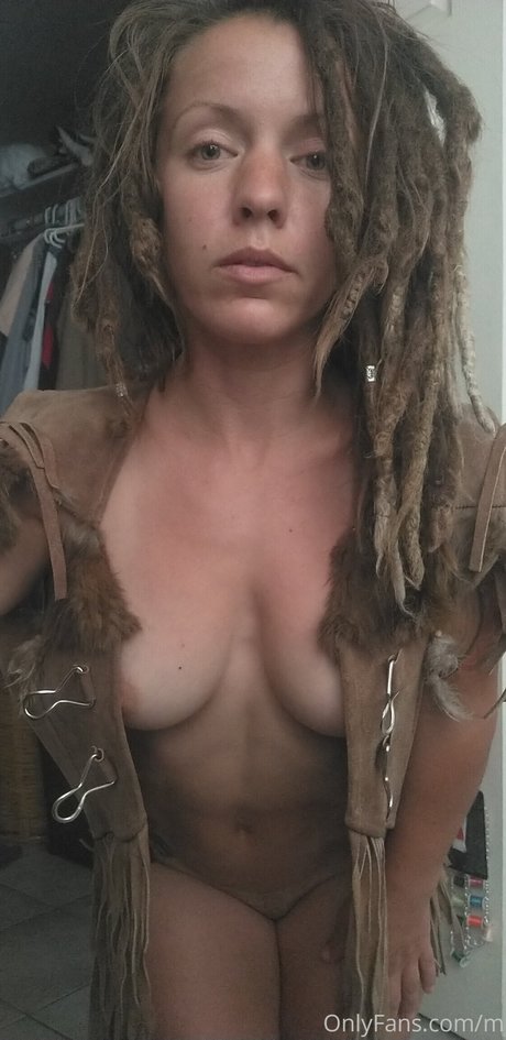 Amanda Loy Neues OnlyFans