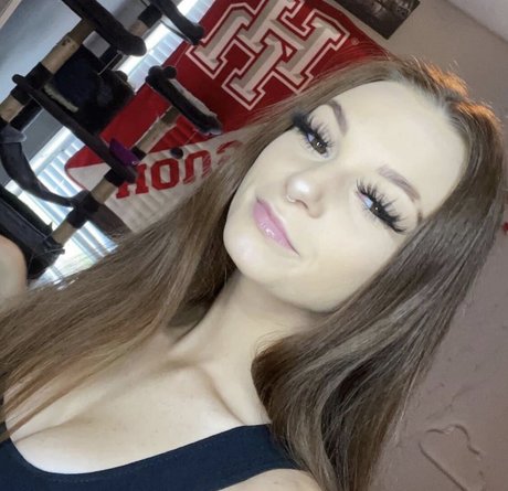 Autumn Davis_ OnlyFans Leaked