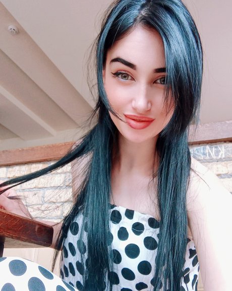 bbc öffentliche onlyfans Pornografisch Bilder