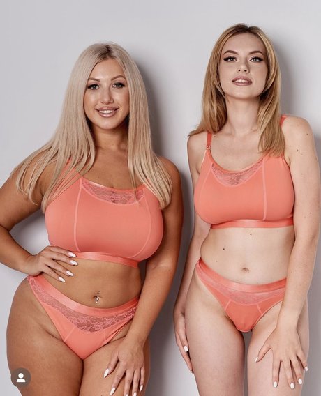 Brazerie Lingerie OnlyFans-Leaks