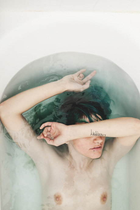 Cindy Clark OnlyFans gratis