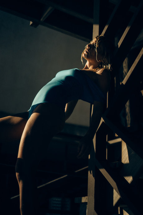 Cindy Clark Bilder OnlyFans