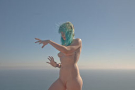 Cindy Clark Bilder OnlyFans