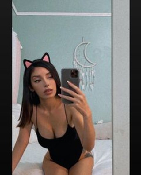 Gotmilkalexa OnlyFans