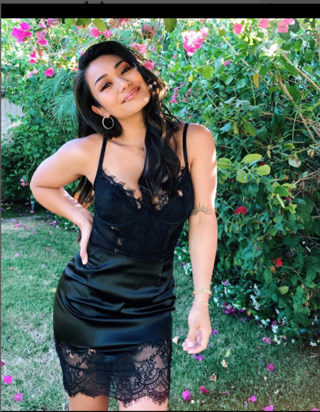 Jessica Lizama OnlyFans Pornografie