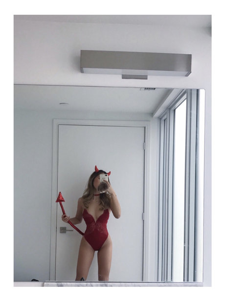 Kara Chan Nacktbilder geleakt OnlyFans Aufgedeckt