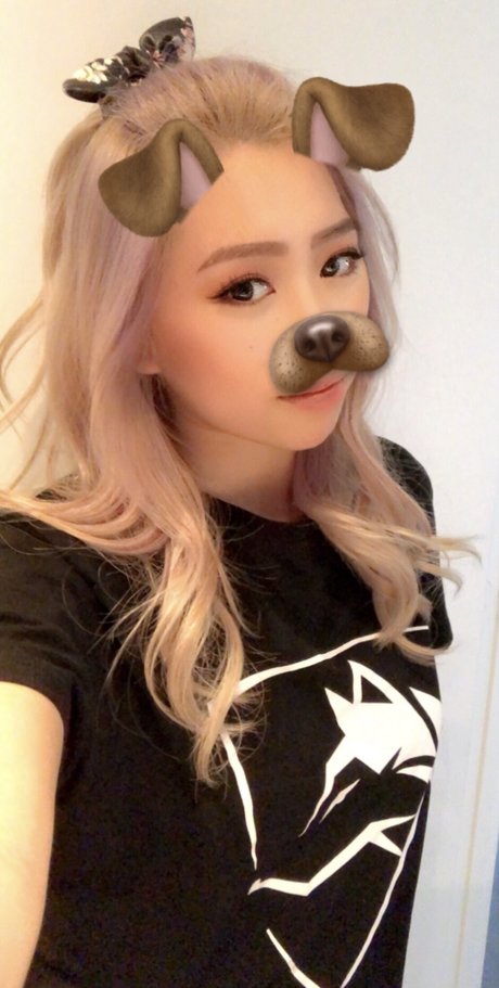 Kara Chan OnlyFans Gratis Porn