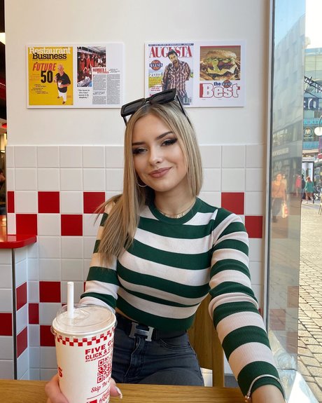 Letsnastja_ Nacktbilder von OnlyFans