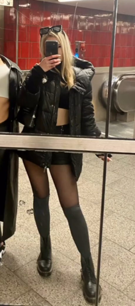 Letsnastja_ OnlyFans Leaks