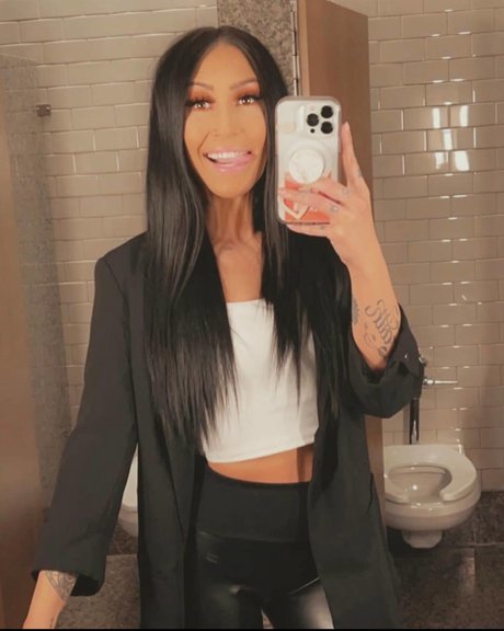 Makayla Mackie_ Nacktbilder von OnlyFans