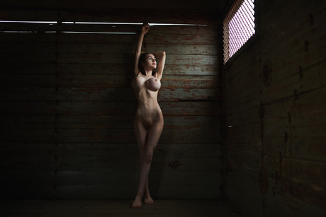 Malina Ariella OnlyFans-Fotos