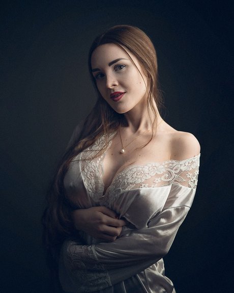 Malina Ariella OnlyFans öffentliche Fotos OnlyFans