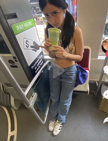 i am clementine Titten OnlyFans