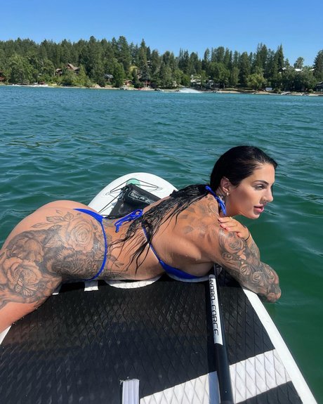 Presleykp Fit OnlyFans kostenlos geleakt