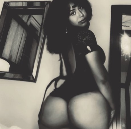 Sarai Fonseca_ Titten OnlyFans