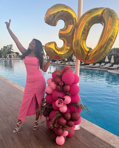 Steph Esther Leaks OnlyFans