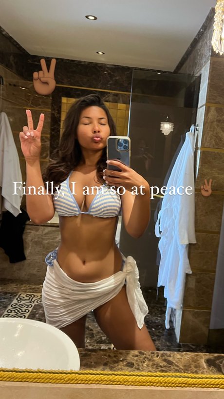 Steph Esther XXX Leak OnlyFans