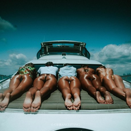 Valentina Lequeux Porn OnlyFans Leaks