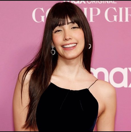 Zion Moreno OnlyFans-Rezensionen