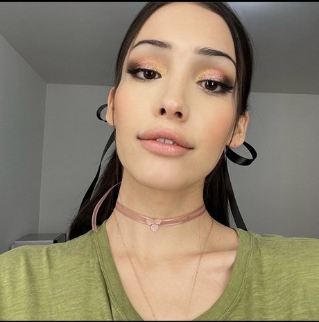 Zion Moreno Bilder OnlyFans