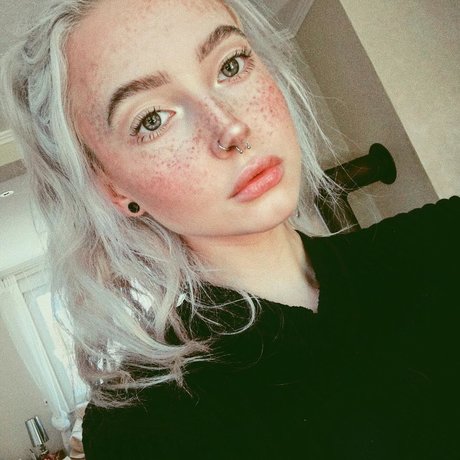 Caelyn Mathews OnlyFans Leaked