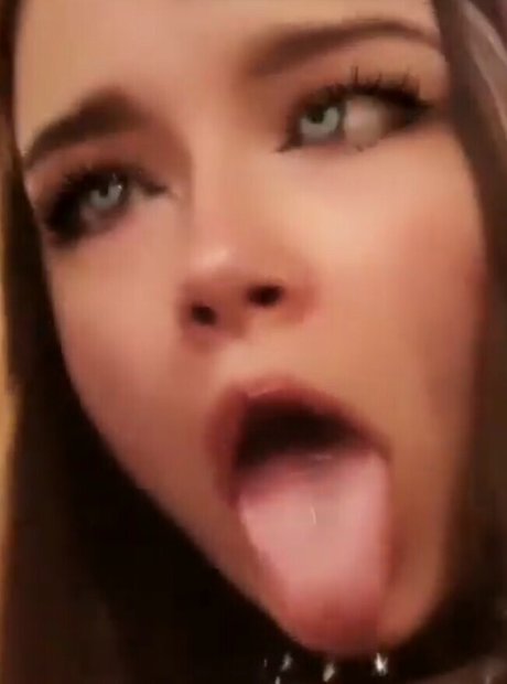 Csillabu OnlyFans Sex