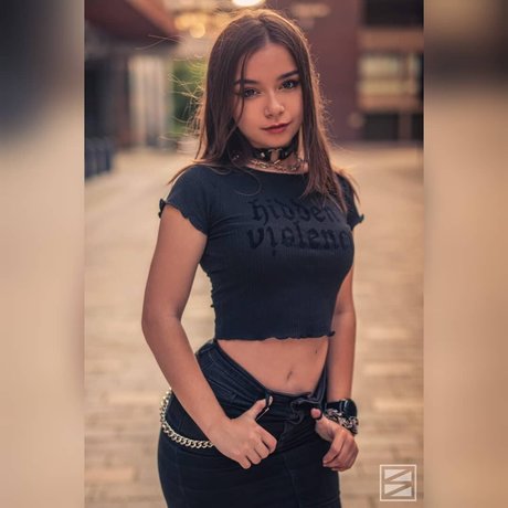 Csillabu OnlyFans geleakt