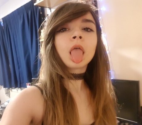 Csillabu OnlyFans-Leak