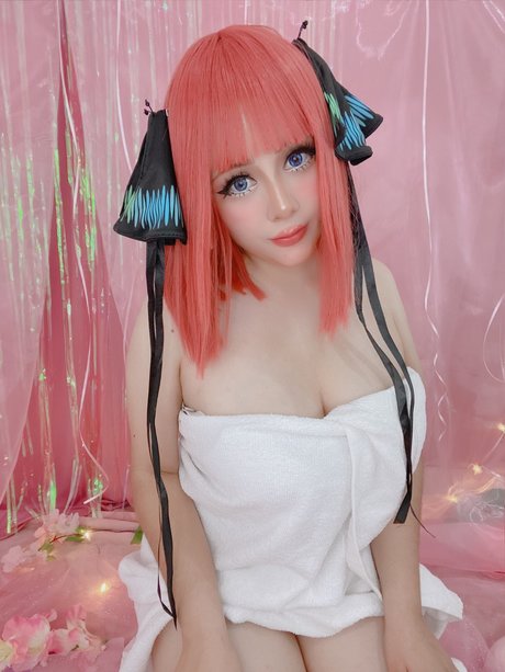 Dolita sama Unzensiert OnlyFans