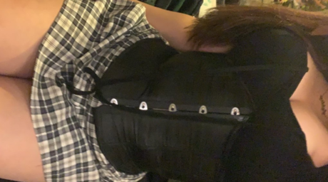 Elevhn OnlyFans kostenlos geleakt