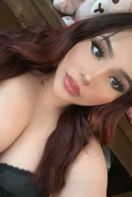 Elevhn Nackt Leaks OnlyFans