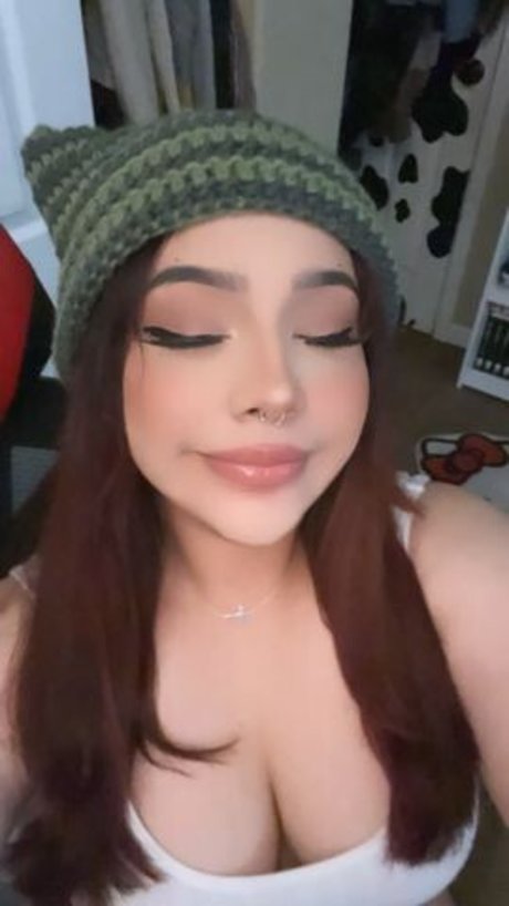 Elevhn OnlyFans Inhaltstyp