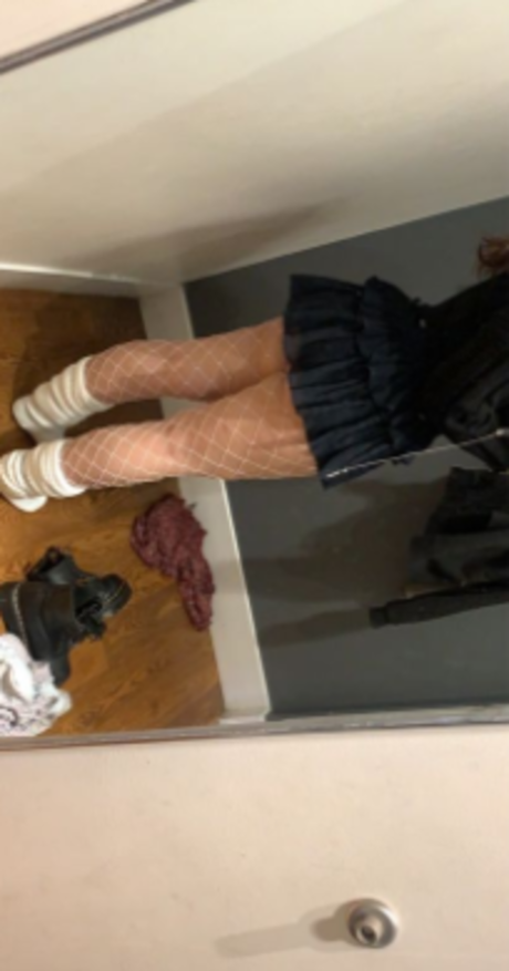 Elevhn Nacktbilder geleakt