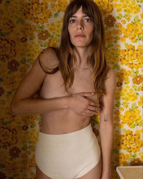 Emily Labowe OnlyFans Leak