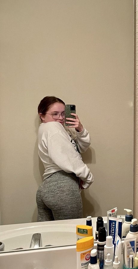 Danielle Delgado OnlyFans-Seite