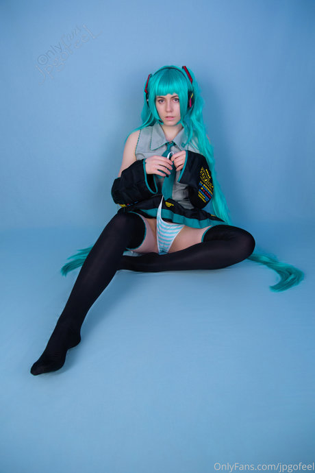 Jpgofeel OnlyFans kostenlos geleakt