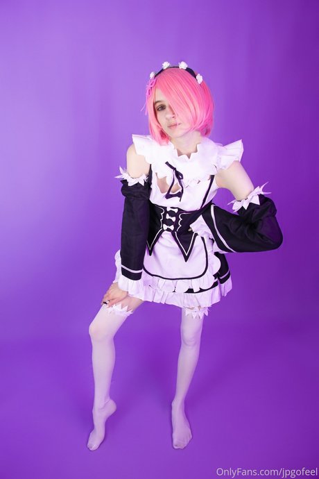 Jpgofeel Neues OnlyFans