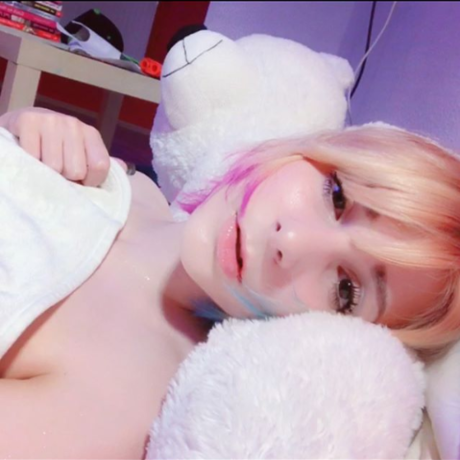 Julez Notyourwaifu OnlyFans kostenlos geleakt