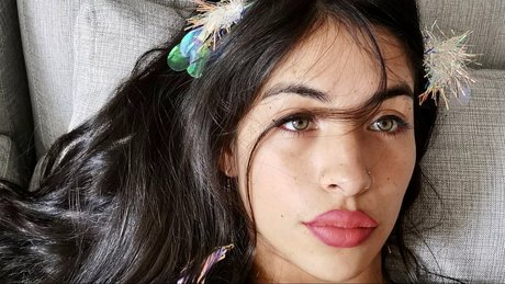 Pssiquiss Nacktbilder von OnlyFans geleakt