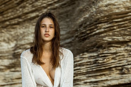 Kochava Pavlo OnlyFans Fotos